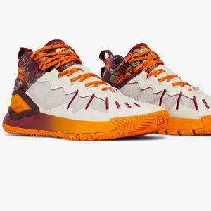 adidas basketball d rose
